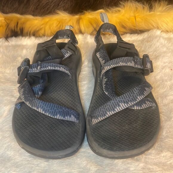 Chaco sandals 6 (5225B) - Picture 1 of 8